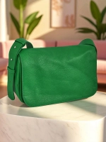 vert foncé
