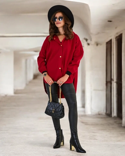Royalfashion Veste femme