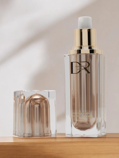 Crème solaire multi-effets 50 SPF 30g