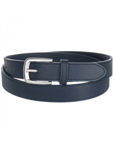 Royalfashion Ceinture décontractée pour femme pour pantalon