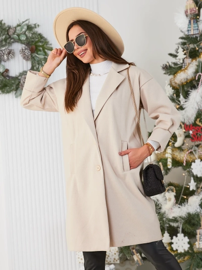 Manteau pour femmes Royalfashion