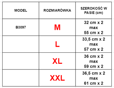 Boxer homme gris à motifs - Sous-vêtements