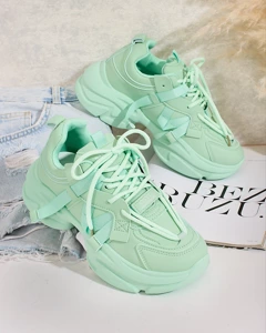menthe