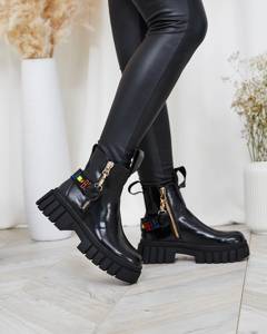 noir