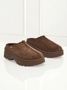 marron