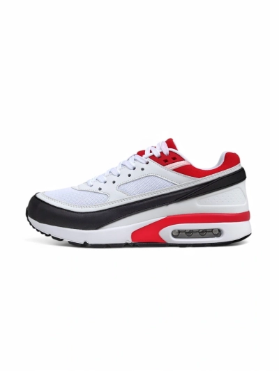 Royalfashion Baskets de sport pour femmes Asafla