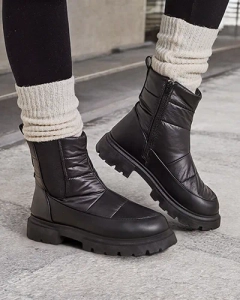 noir