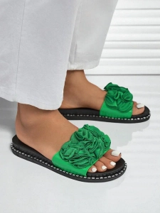 vert foncé