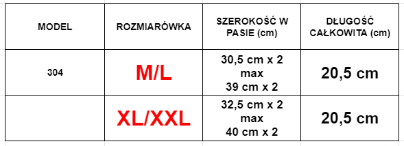 Caleçon femme en dentelle bleu marine - Sous-vêtements