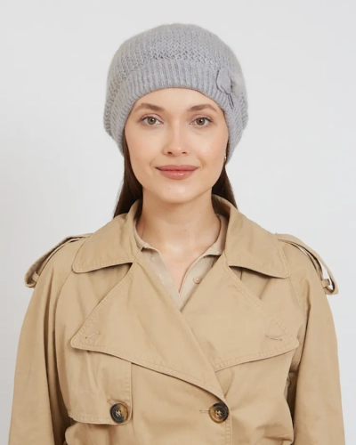 Béret pour femmes Royalfashion