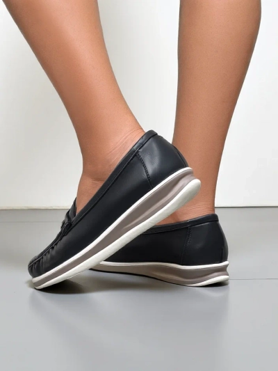 Mocassins pour femmes Royalfashion Cerrole
