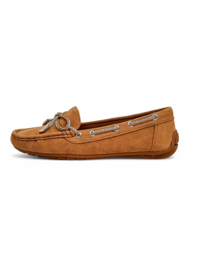 Mocassins Royalfashion pour femmes Mufason
