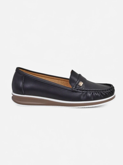 Mocassins pour femmes Royalfashion Cerrole