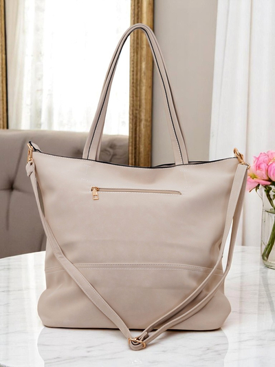 Royalfashion Grand sac à main femme Elowen