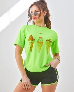 vert foncé