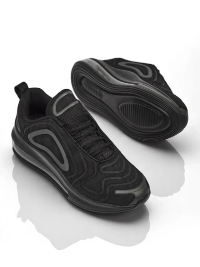 Royalfashion Baskets de sport pour femmes Active Blend