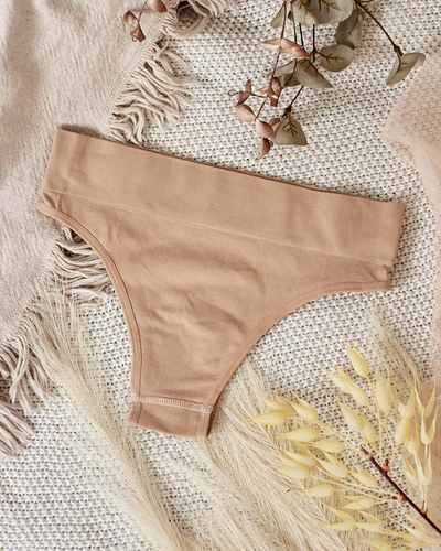 Royalfashion Culotte femme