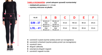 Pantalon long en tissu rayé femme noir - Vêtements