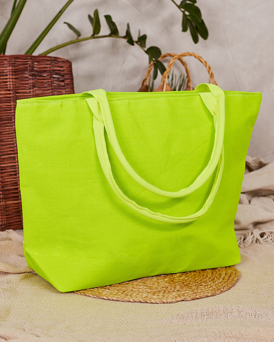 Royalfashion Sac à bandoulière en tissu