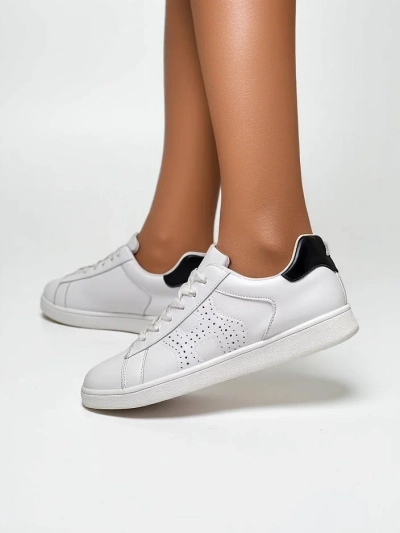 Royalfashion Baskets Sport Femme Arella
