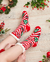 festif \ rouge