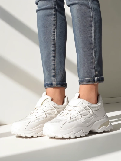 Sneakers de sport pour femmes Royalfashion Aetherius