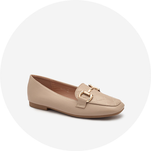 marron || marron clair