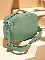 vert foncé