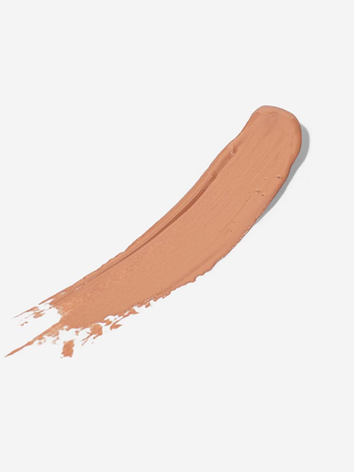 Correcteur de teint avec Vitamine C