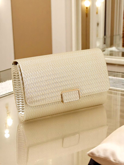 Royalfashion Pochette Femme Viva Belle