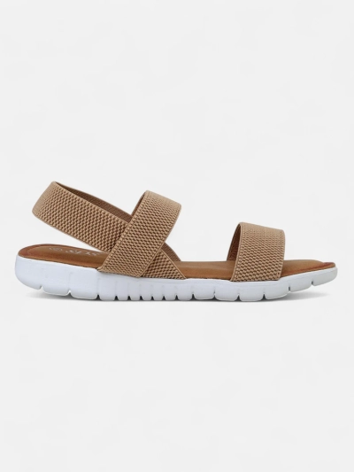 Sandales de sport pour femmes Royalfashion Varolle