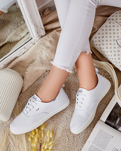 Royalfashion Baskets Secilla pour femme