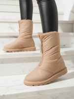 marron clair || marron