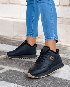 noir
