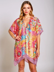 Multicolore