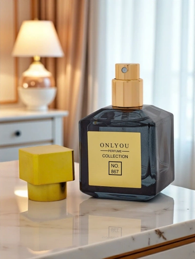 Inspirée Eau de Parfum pour Femme No. 867