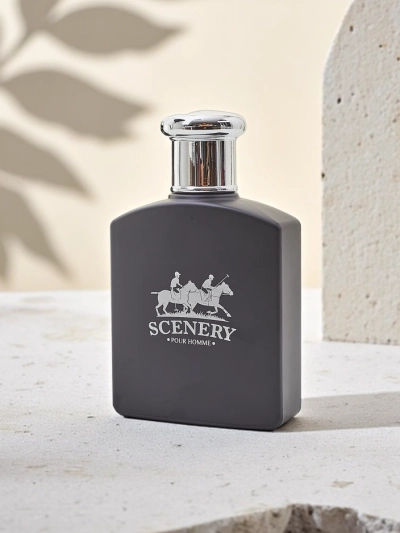 VV Love Scenery Pour Homme Eau de Toilette 100ml