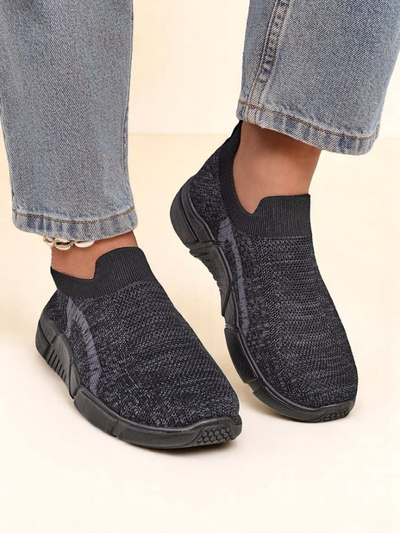 Panier Royalfashion en tissu pour femme, modèle Vena