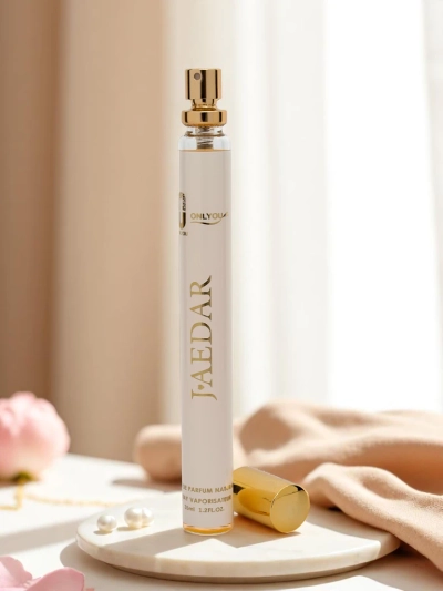 Eau de parfum inspirée pour femme Jaedar