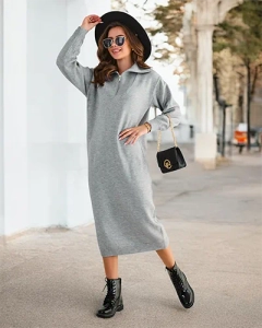 gris pigeon