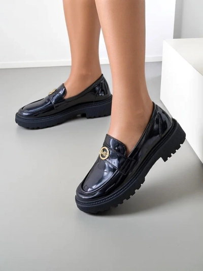 Mocassins pour femmes Royalfashion Rette