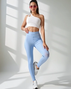Ciel bleu
