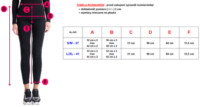 Survêtements femme noir - Vêtements