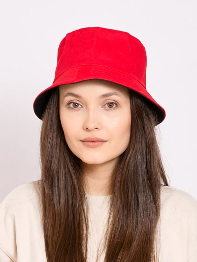Chapeau seau pour femmes Royalfashion