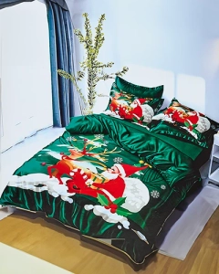 festif