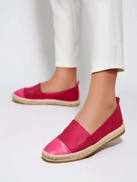 Royalfashion Espadrilles Evellaz pour femme