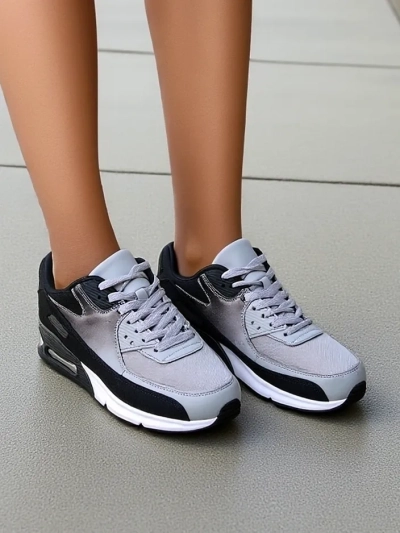 Chaussures de sport pour femmes Royalfashion Sarotti