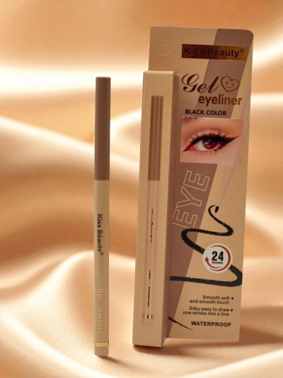 Crayon yeux waterproof