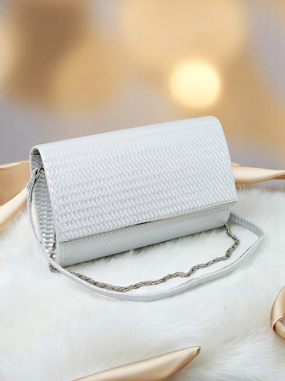 Royalfashion Pochette femme Aurora Chic