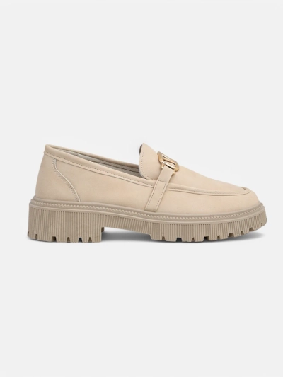 Mocassins Royalfashion pour femmes Erret